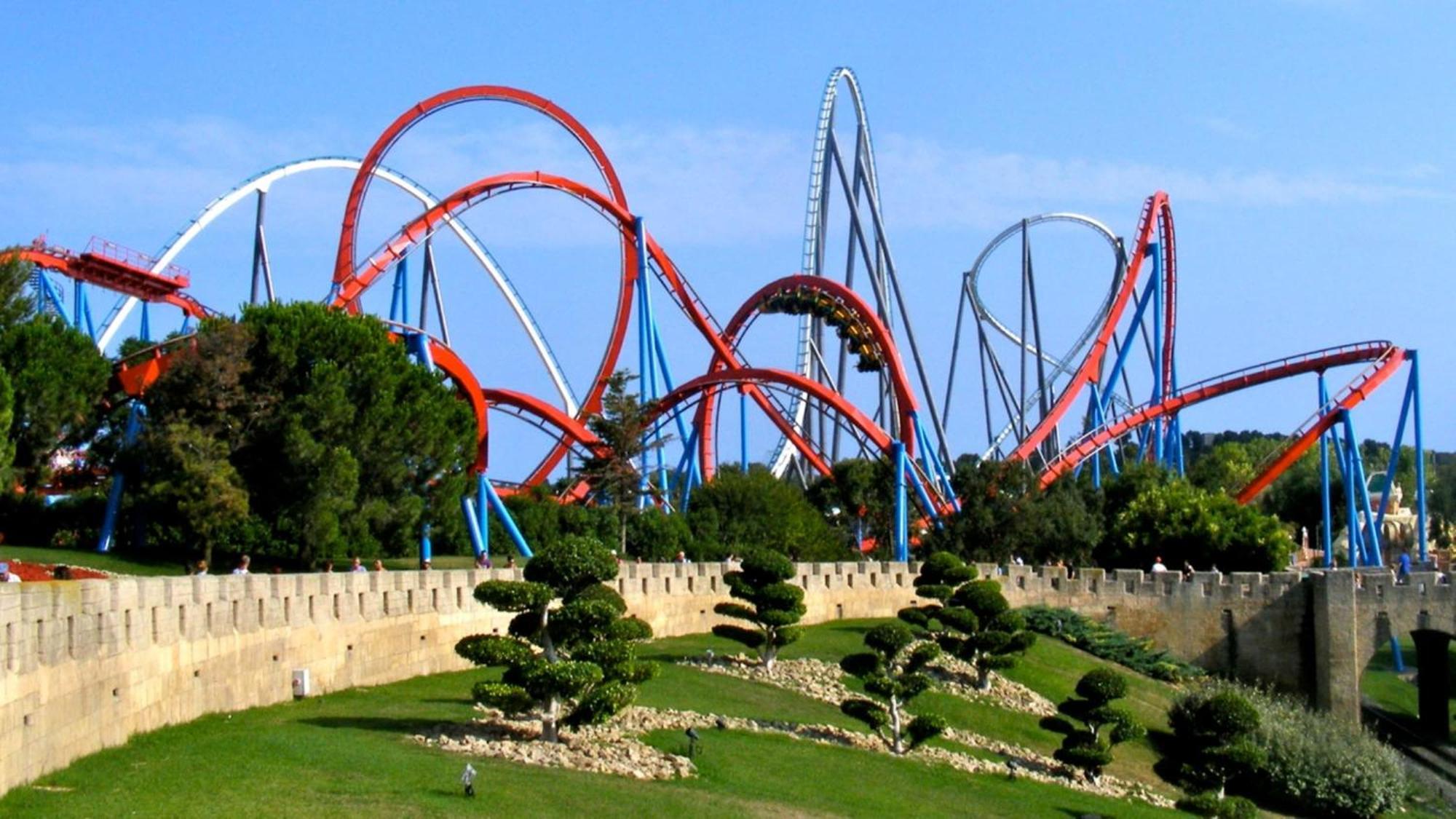 カラファットMsj 69 Bonito Duplex En Marina Sant Jordiアパートメント エクステリア 写真